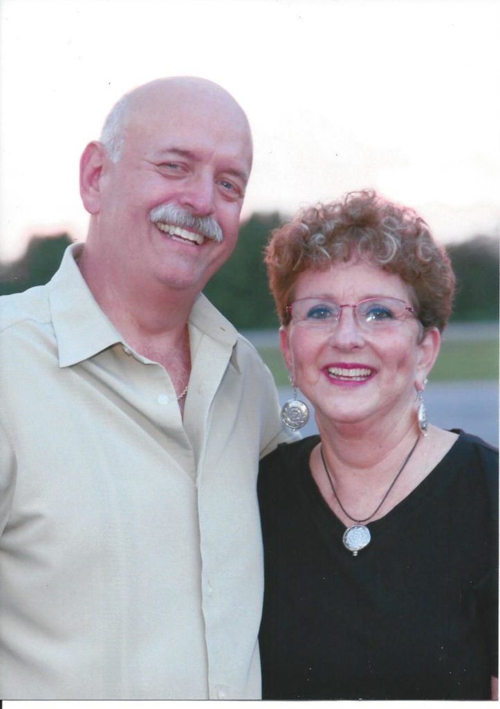 Top Notch History Top Notch Service Group